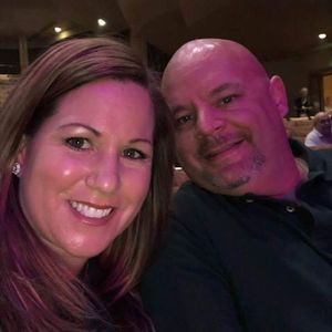 Meet your Posher, Neal